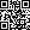 https://tazenews.com/x6pkF