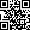 https://tazenews.com/xrjX