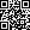 https://tazenews.com/xHkB