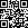 https://tazenews.com/x4qfG