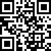 https://tazenews.com/xPG5