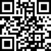 https://tazenews.com/x6dNx