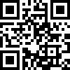 https://tazenews.com/xz5X