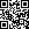 https://tazenews.com/x5JKg