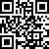 https://tazenews.com/x3BNR