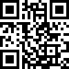 https://tazenews.com/x3cGY
