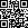 https://tazenews.com/x3krp