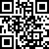 https://tazenews.com/x6hxr