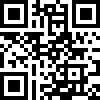 https://tazenews.com/x3dBd