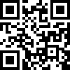 https://tazenews.com/x5PkC
