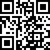 https://tazenews.com/x5dPM