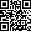 https://tazenews.com/x6dps