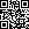 https://tazenews.com/x4gSs