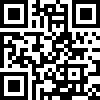 https://tazenews.com/x599S