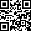 https://tazenews.com/x6ccp
