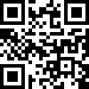 https://tazenews.com/x5x8j