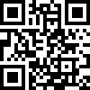 https://tazenews.com/x6hWr