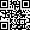 https://tazenews.com/x6pFs