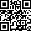 https://tazenews.com/x5SXM