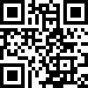 https://tazenews.com/x5bsv