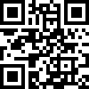 https://tazenews.com/x5q9n