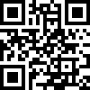 https://tazenews.com/x4sbX