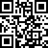 https://tazenews.com/x5x54