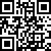 https://tazenews.com/x3x6B