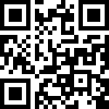 https://tazenews.com/x4y6f