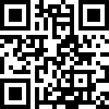 https://tazenews.com/x6pCT