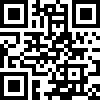 https://tazenews.com/x4Ynr