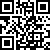 https://tazenews.com/x3zxS