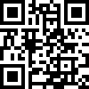 https://tazenews.com/x4svp