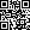 https://tazenews.com/x5Sc3