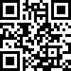 https://tazenews.com/x67xW