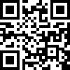 https://tazenews.com/x5PQk