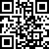 https://tazenews.com/x3kfP
