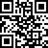 https://tazenews.com/x4Knn