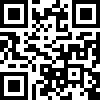 https://tazenews.com/x3MYn