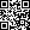 https://tazenews.com/x55fw