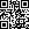 https://tazenews.com/x3wwX