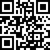 https://tazenews.com/x3yWj