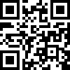 https://tazenews.com/x6pMb