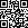 https://tazenews.com/x5hw4
