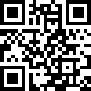 https://tazenews.com/x4BxV
