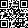 https://tazenews.com/xRVv