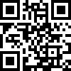 https://tazenews.com/x4Byk
