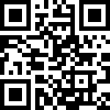 https://tazenews.com/xxg2
