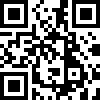 https://tazenews.com/x5wxT