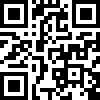 https://tazenews.com/xT2V